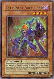 wc09-en001-infernityarchfiend