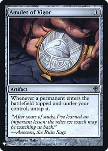 wwk-121-amuletofvigor