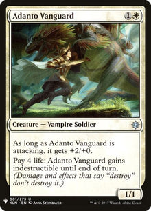 xln-1-adantovanguard