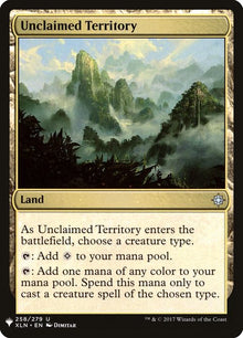 XLN-258-unclaimedterritory