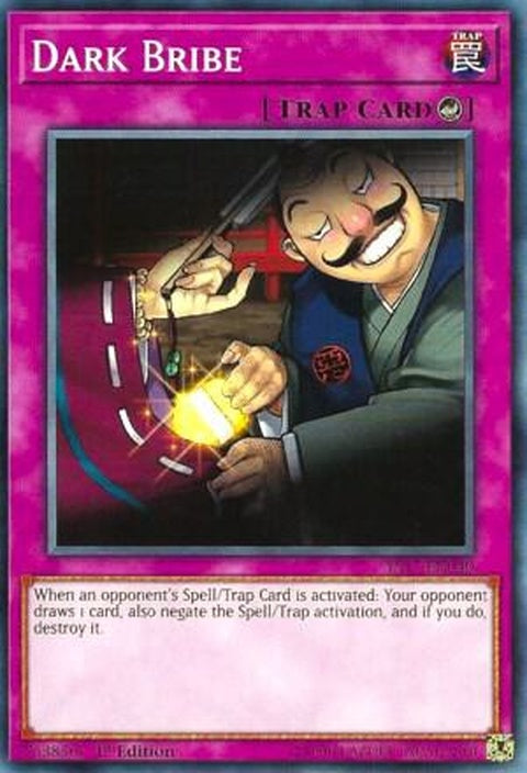 ys17-en040-darkbribe