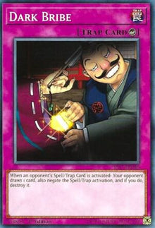ys17-en040-darkbribe