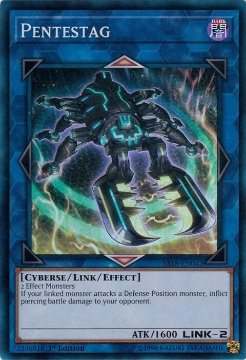ys18-en042-pentestag