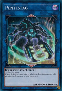 ys18-en042-pentestag