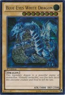 yskr-en001-blueeyeswhitedragonutr